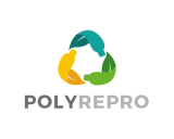 https://www.logocontest.com/public/logoimage/1656379560poly recycle lc dream.png